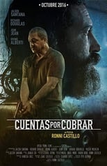 Poster de la película Cuentas Por Cobrar