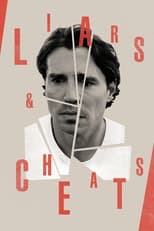 Poster de la película Liars and Cheats