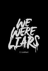 Poster de la serie We Were Liars