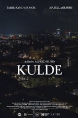 Poster de la película Kulde