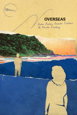 Poster de la película Overseas