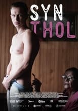 Poster de la película Synthol