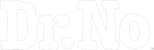 Logo Dr. No