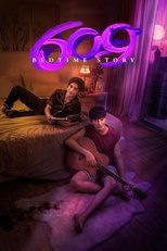 Poster de la serie 609 Bedtime Story