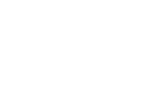 Logo Different from the Others