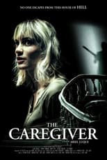 Poster de la película The Caregiver