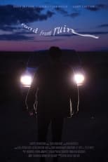 Poster de la película Road from Ruin