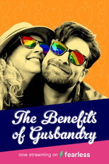 Poster de la serie The Benefits of Gusbandry