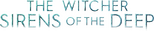 Logo The Witcher: Sirens of the Deep