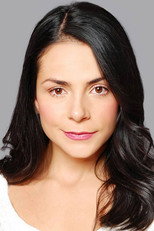 image cast