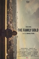 Poster de la película The Family Gold