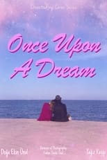 Poster de la película Once Upon a Dream