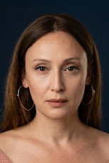 image cast