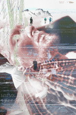 Poster de la película myself, elsewhere