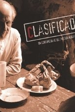 Poster de la película Clasificados