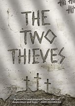 Poster de la película The Two Thieves