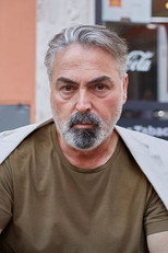 image cast