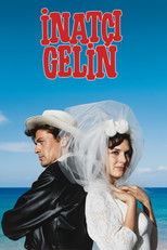 Poster de la película İnatçı Gelin