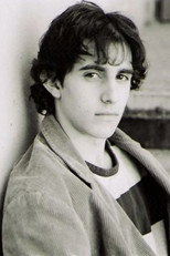 image cast