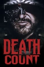 Poster de la película Death Count