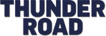 Logo Thunder Road