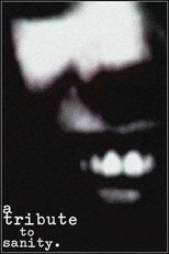 Poster de la película A Tribute To Sanity