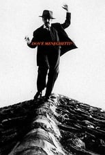 Poster de la película Dov'è Meneghetti?