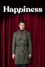 Poster de la serie Happiness