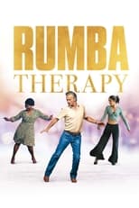 Poster de la película Rumba Therapy