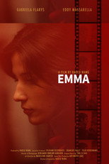 Poster de la película Emma