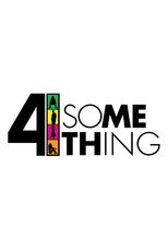 Poster de la película Four Something