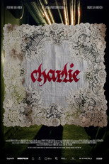 Poster de la película Charlie