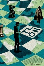 Poster de la película Tlön