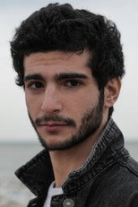 image cast