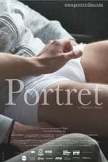 Poster de la película Portrait