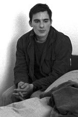 Poster de la película Silvester Home Run