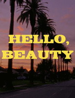 Poster de la película Hello, Beauty