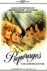 Poster de la película Faces of Love