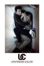 Poster de la película Upstream Color