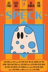 Poster de la película SPECK