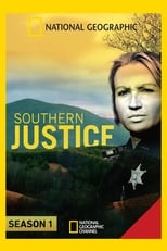 Southern Justice