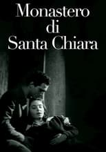 Poster de la película Monastero di Santa Chiara