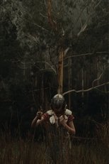 Poster de la película In The Trees
