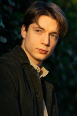 image cast