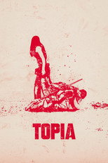 Poster de la película Topia