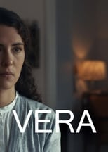 Poster de la película Vera