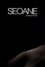Poster de la película Seoane