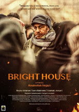 Poster de la película Bright House