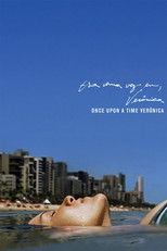 Poster de la película Once Upon a Time Veronica
