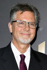 image cast
